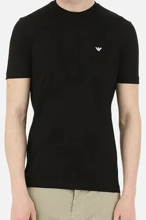 Emporio Armani Men