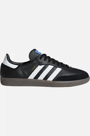 adidas Women