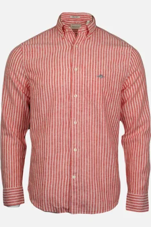 GANT Men