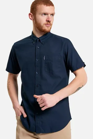 Ben Sherman Men