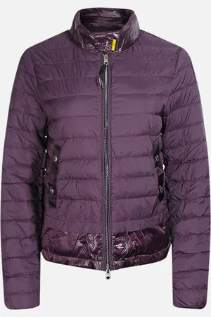 Parajumpers Women