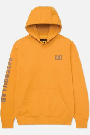 Caterpillar Men