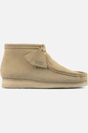 Clarks Men