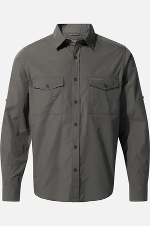 Craghoppers Men