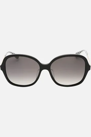 Kate Spade Women