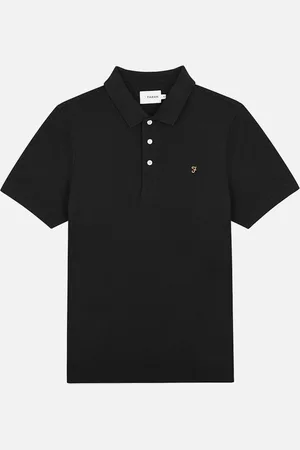 Farah Men
