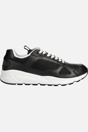 Armani Exchange Men