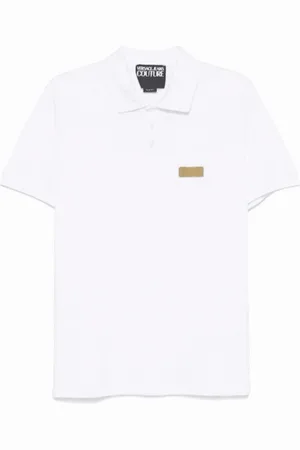 VERSACE Men