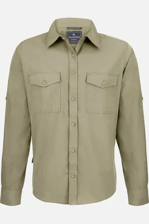 Craghoppers Men