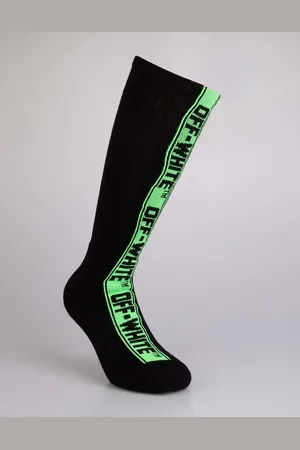OFF-WHITE Men