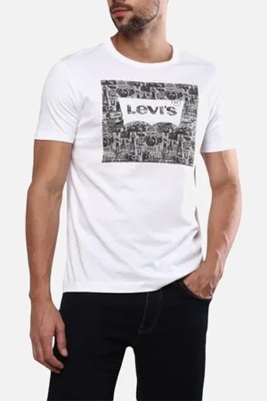 Levi