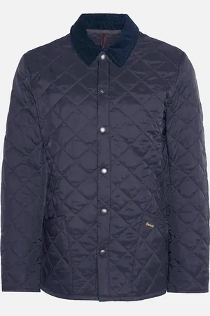 Barbour Men