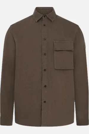 Belstaff Men