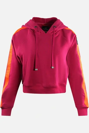 Parajumpers Women