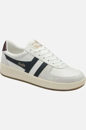 Gola Men