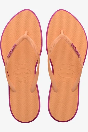 Havaianas Women