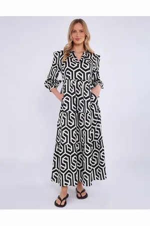 Gini London Women