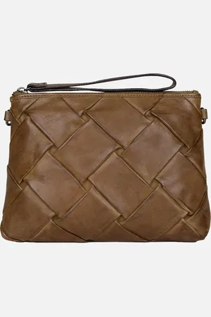 Gianni Conti Women