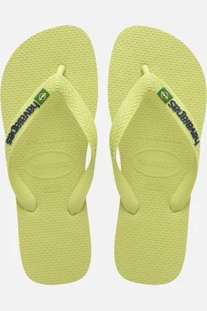 Havaianas Women