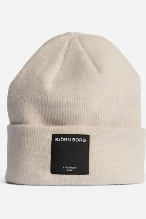 Björn Borg Men