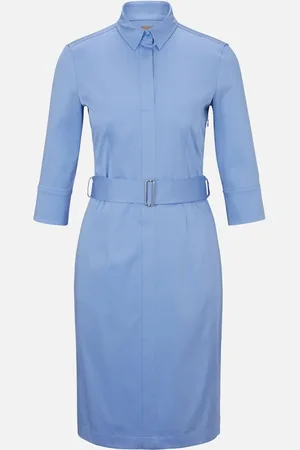 HUGO BOSS Women