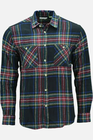 Pull&Bear Men