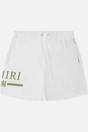 AMIRI Men