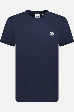 Burberry Men