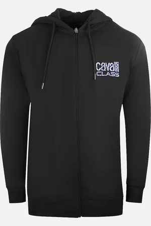Roberto Cavalli Men