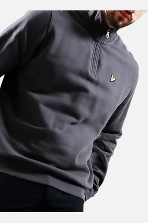 Lyle & Scott Men
