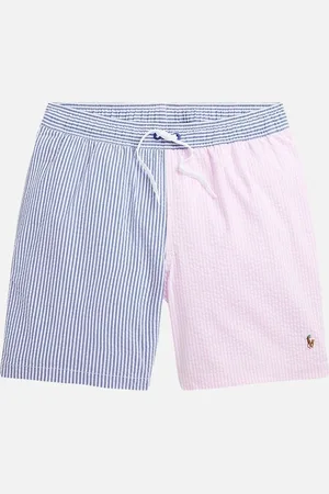 Ralph Lauren Boy