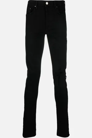 AMIRI Men
