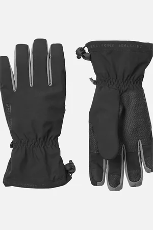Sealskinz Women
