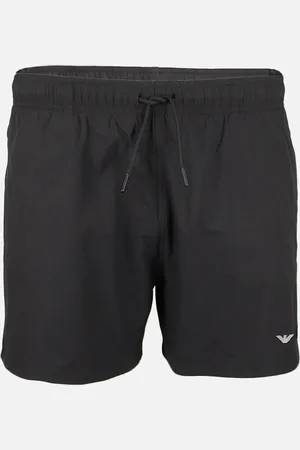 Emporio Armani Men