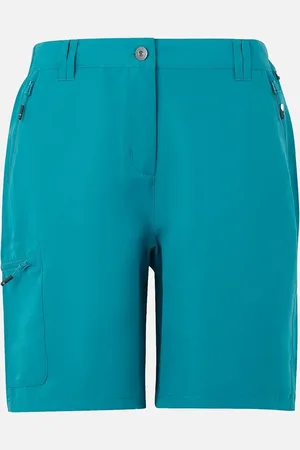 Regatta Women