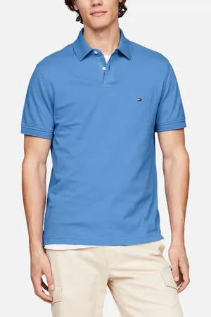 Tommy Hilfiger Men