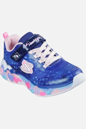 Skechers Girl