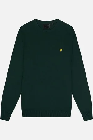Lyle & Scott Men