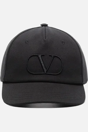 VALENTINO Men