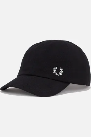 Fred Perry Men