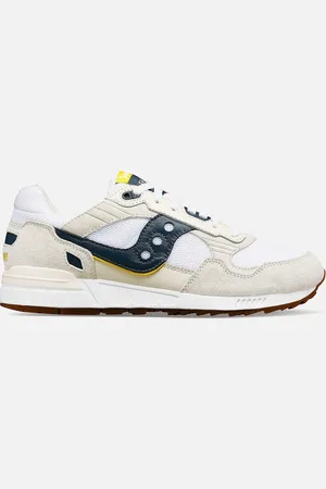 Saucony Men
