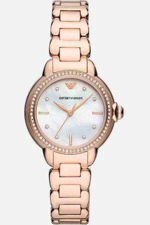 Emporio Armani Women