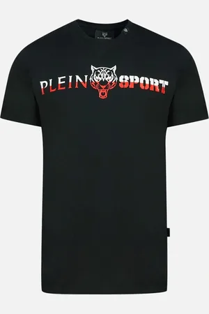 Philipp Plein Men