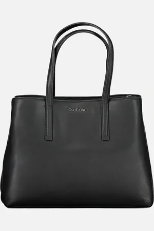Calvin Klein Women