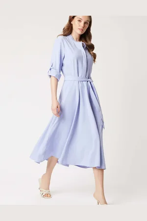James Lakeland Women