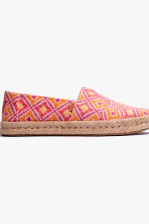 TOMS Women