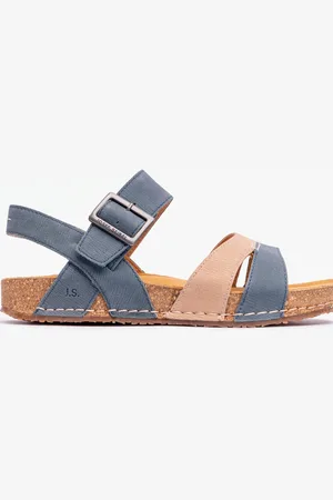 Josef Seibel Women