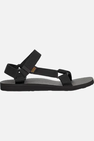 Teva Men