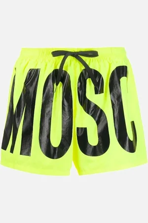 Moschino Men