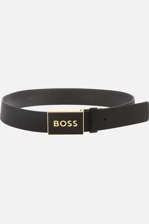 HUGO BOSS Men